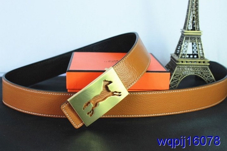 Hermes Belts-028